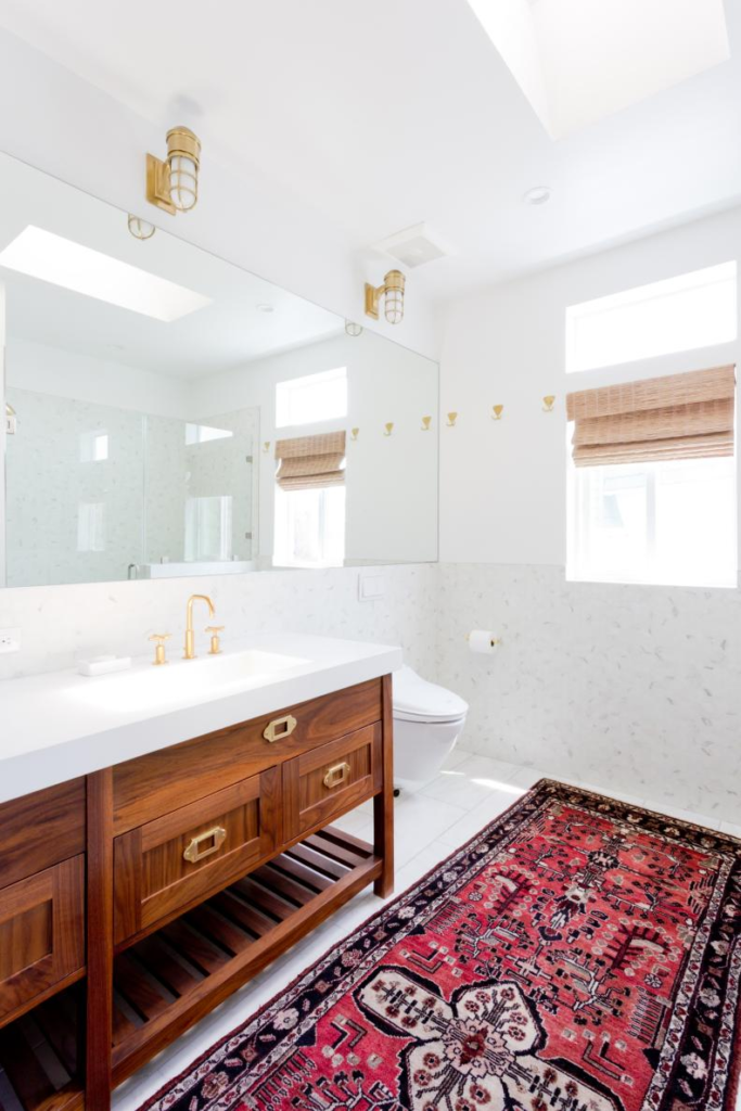 House Cleaners in Frederick Maryland